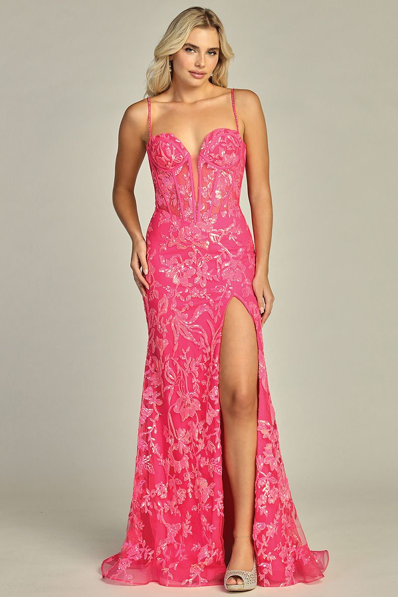 FUCHSIA